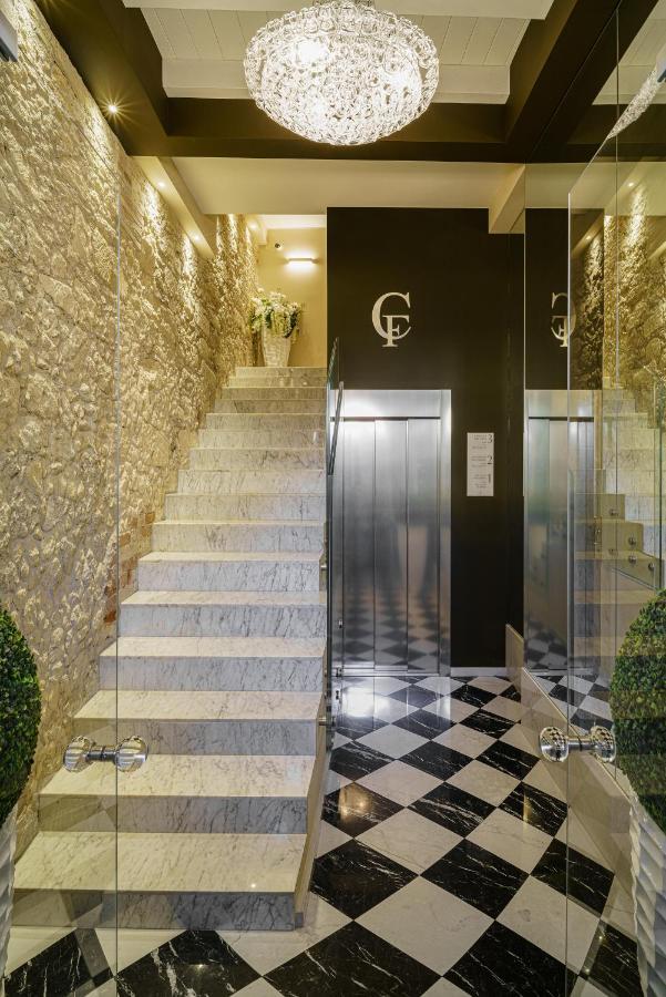 Boutique Carlo Felice *