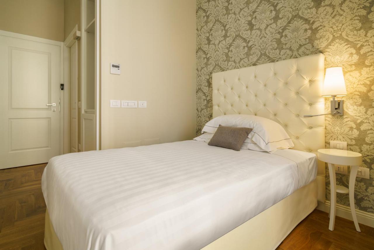 Hotel Boutique Carlo Felice